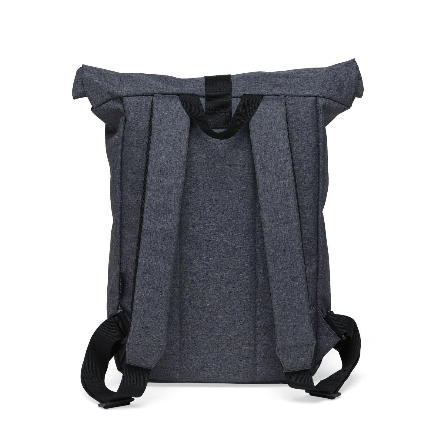 Bounce Roll Top Backpack