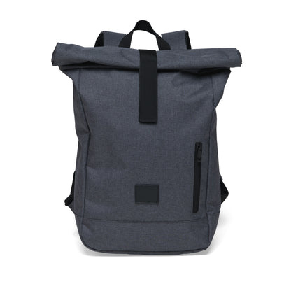 Bounce Roll Top Backpack