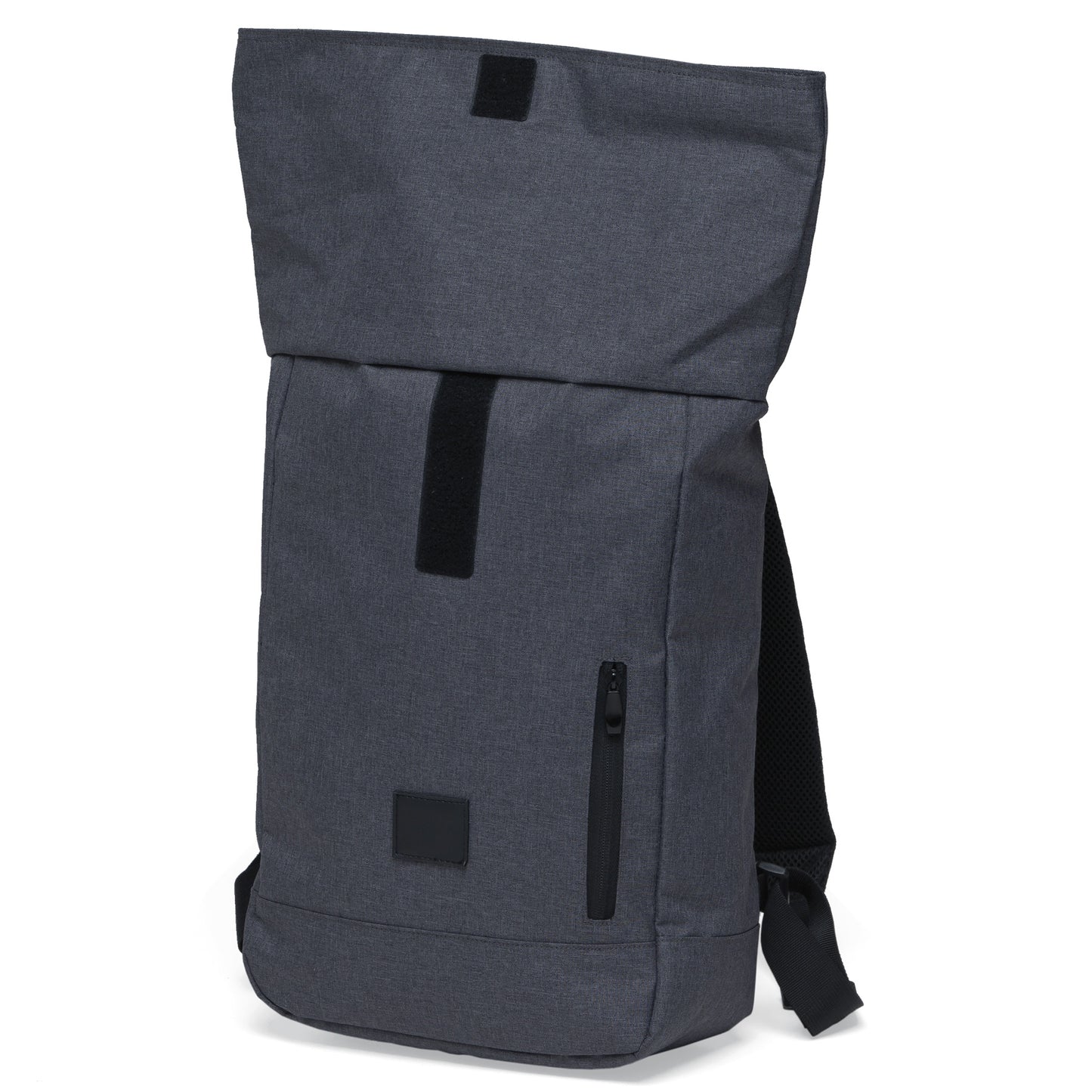 Bounce Roll Top Backpack