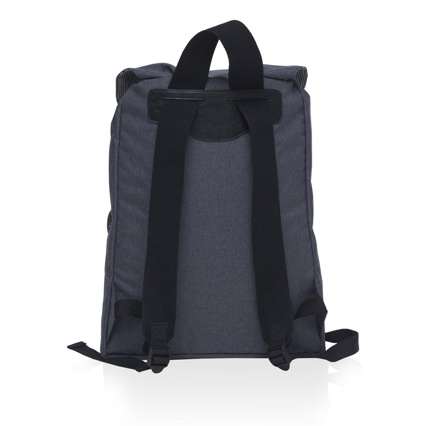 Stomp Backpack