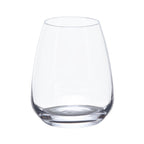 Sommelier Wine Tasting Set Glasses 390ml