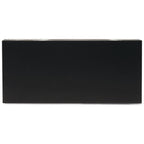 Sommelier Wine Tasting Set Glasses 390ml