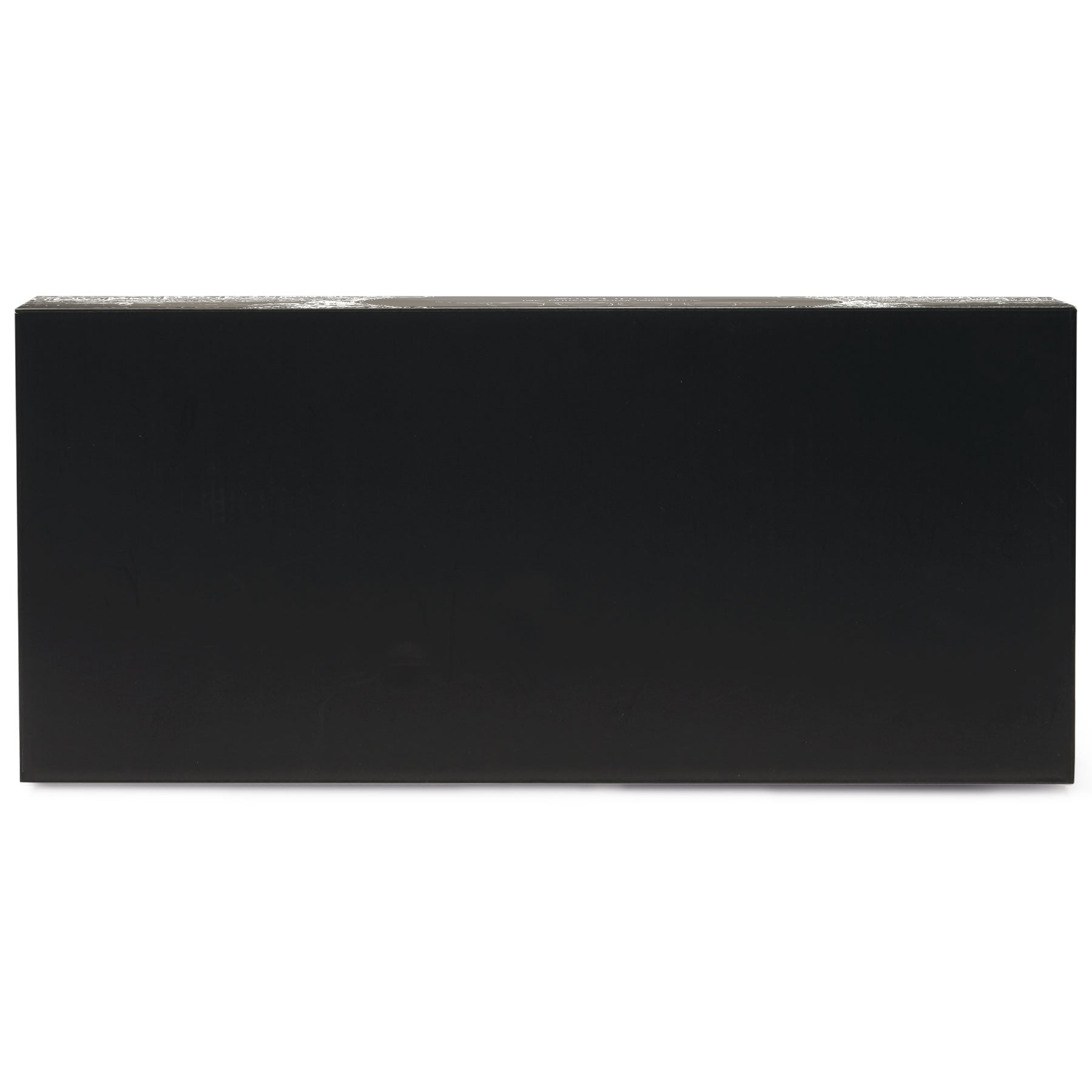 Sommelier Wine Tasting Set Glasses 390ml