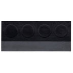 Sommelier Wine Tasting Set Glasses 390ml