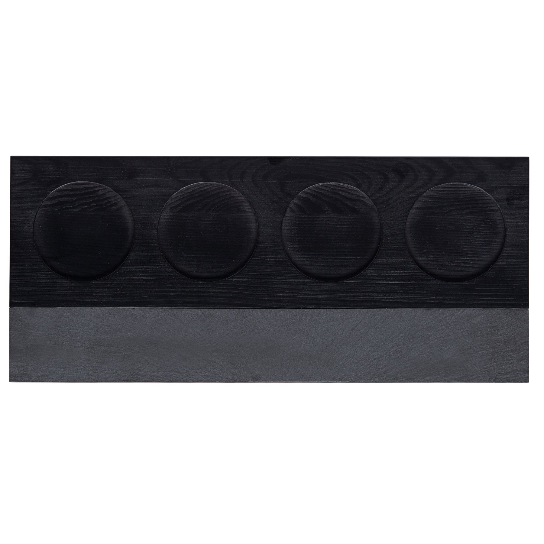 Sommelier Wine Tasting Set Glasses 390ml