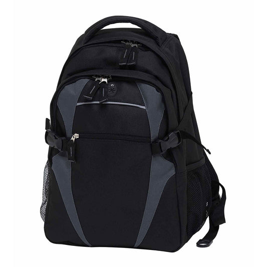 Spliced Zenith Backpack