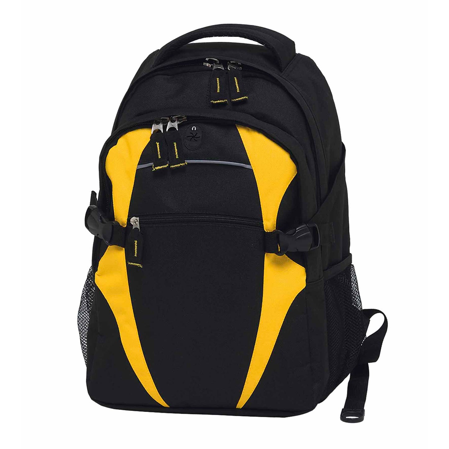 Spliced Zenith Backpack