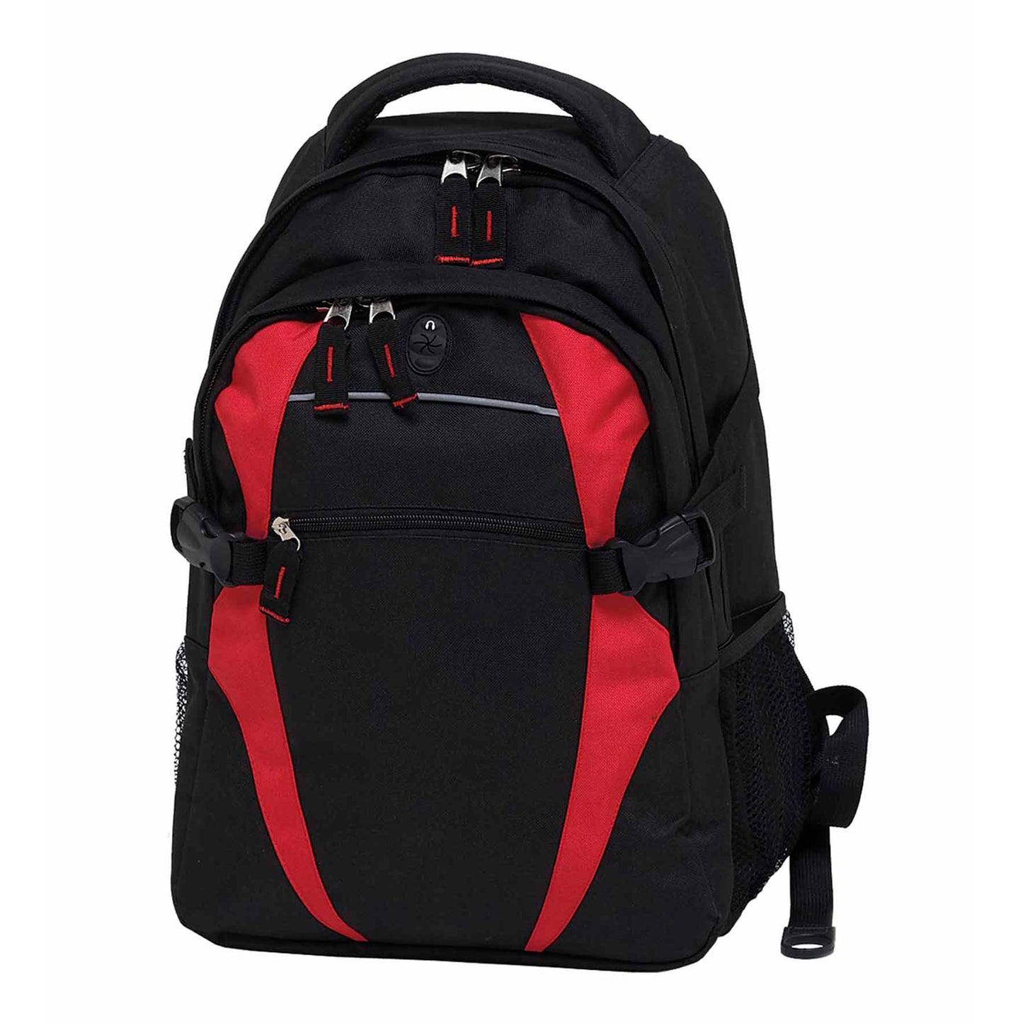 Spliced Zenith Backpack