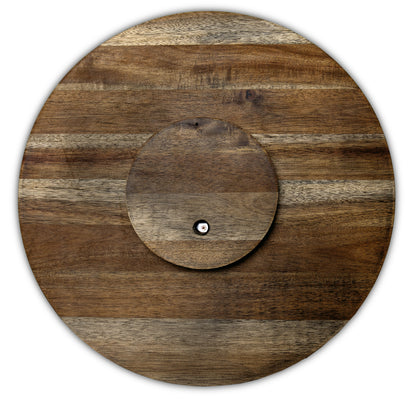 Squisito Lazy Susan