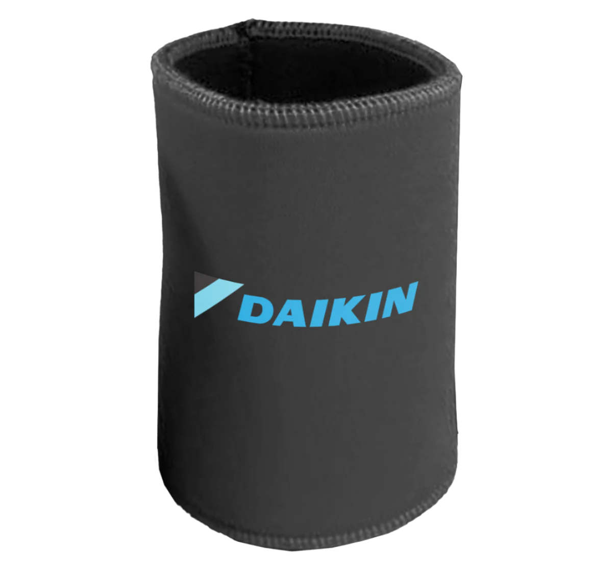 Daikin Neoprene Stubby Holder