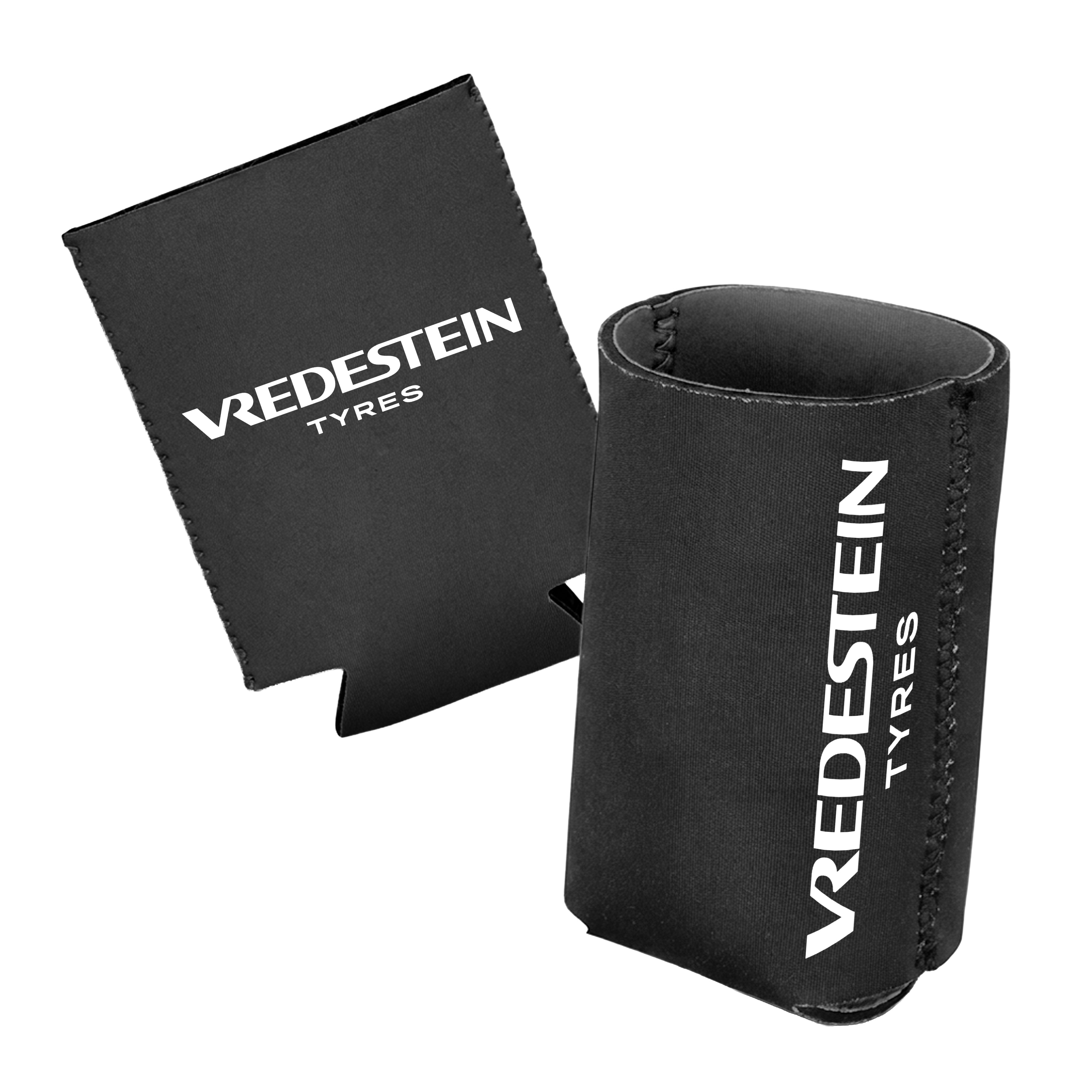 Vredestein Stubby Holder