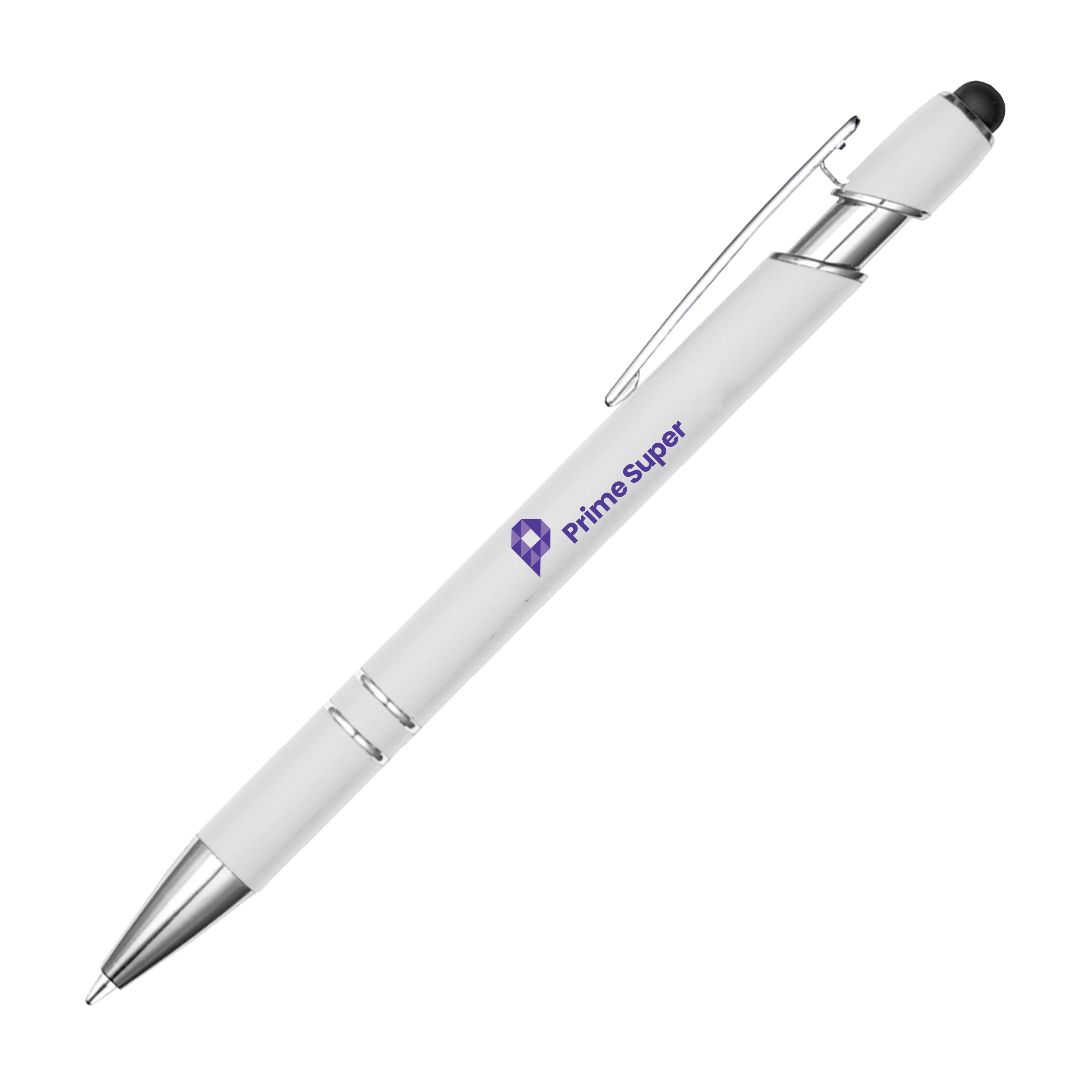 Prime Super Yvette Stylus Pen