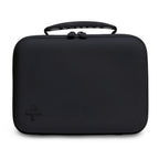 SwiftCare First Aid Kit