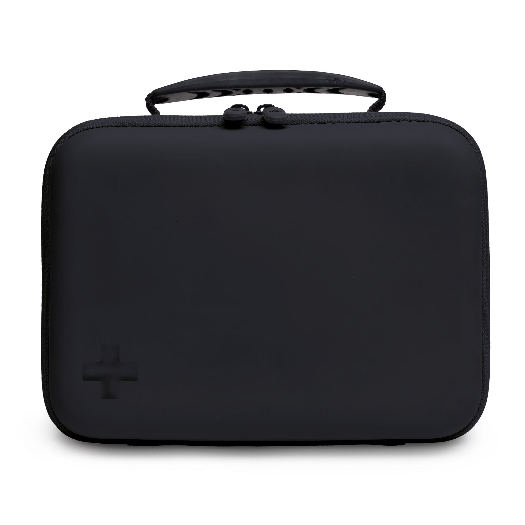 SwiftCare First Aid Kit