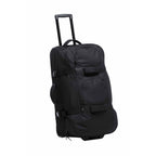 Terminal Travel Bag 84L