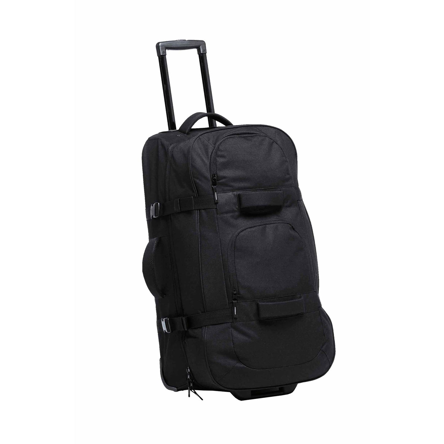 Terminal Travel Bag 84L