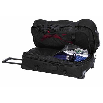 Terminal Travel Bag 84L