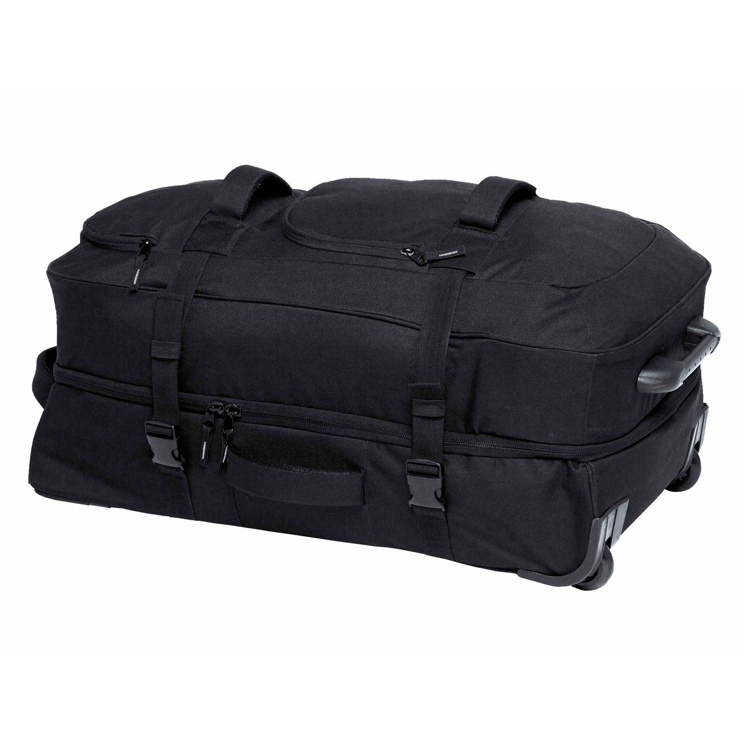 Terminal Travel Bag 84L