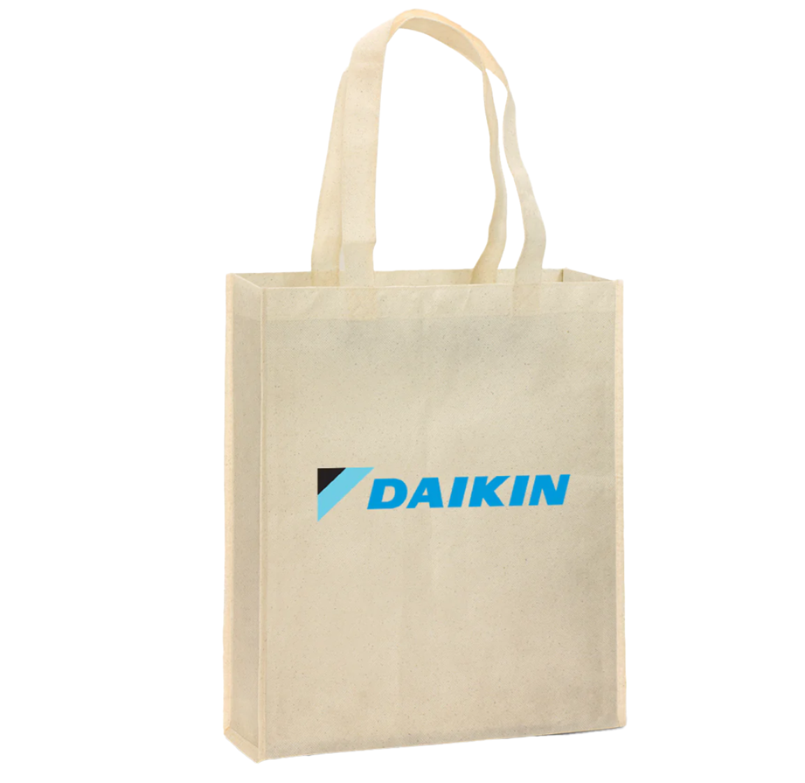 Daikin Avanti Natural Look Tote Bag