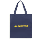 Goodyear Showbag #1