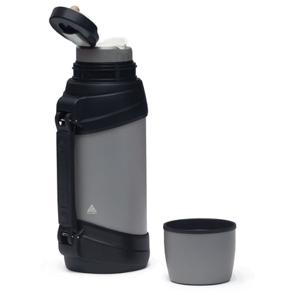 ToughTank 2L Flask