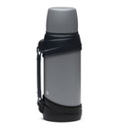 ToughTank 2L Flask