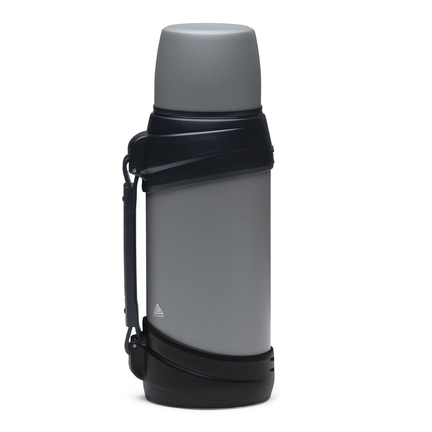 ToughTank 2L Flask