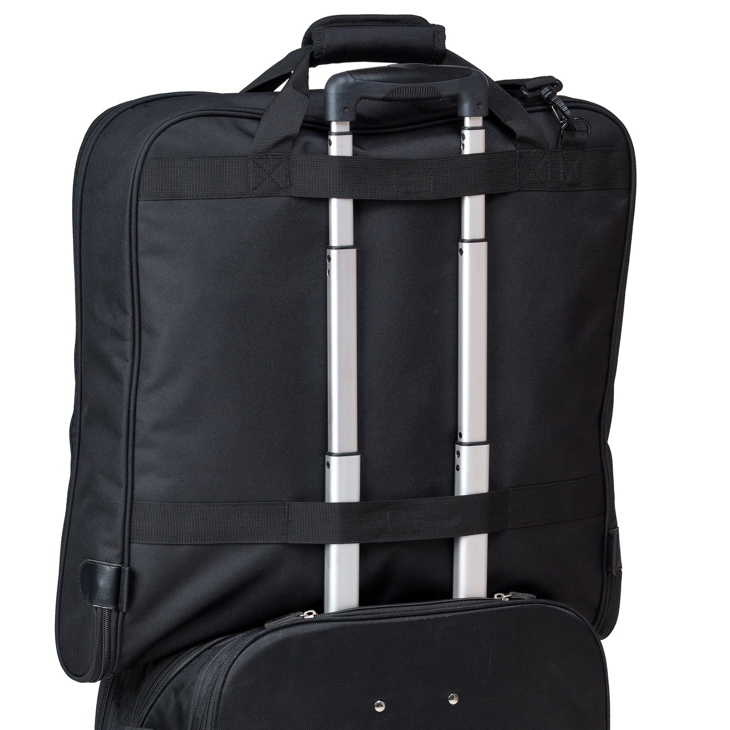 Transporter Garment Bag