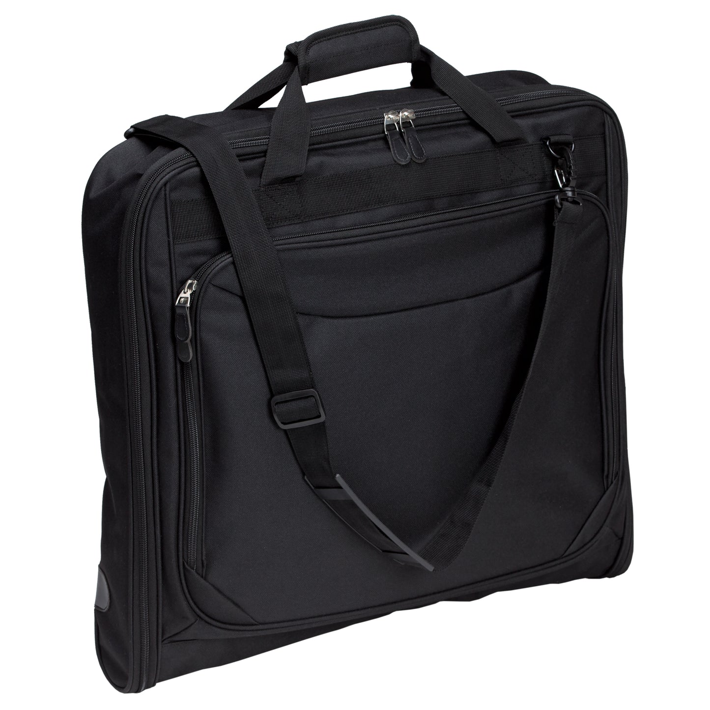 Transporter Garment Bag