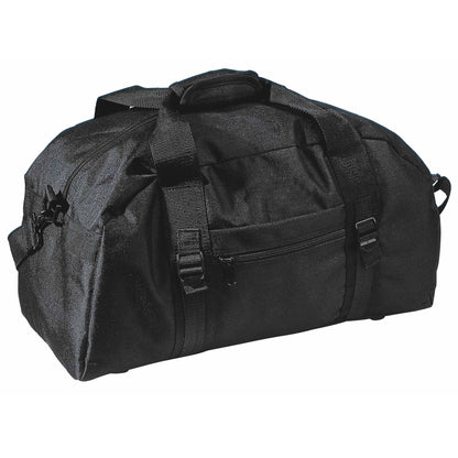 Trekker Sports Bag