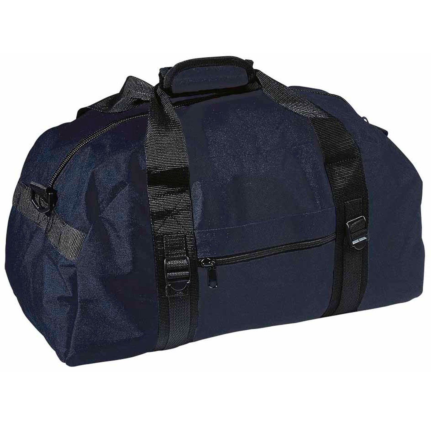 Trekker Sports Bag