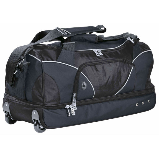 Turbulence Travel Bag 62L