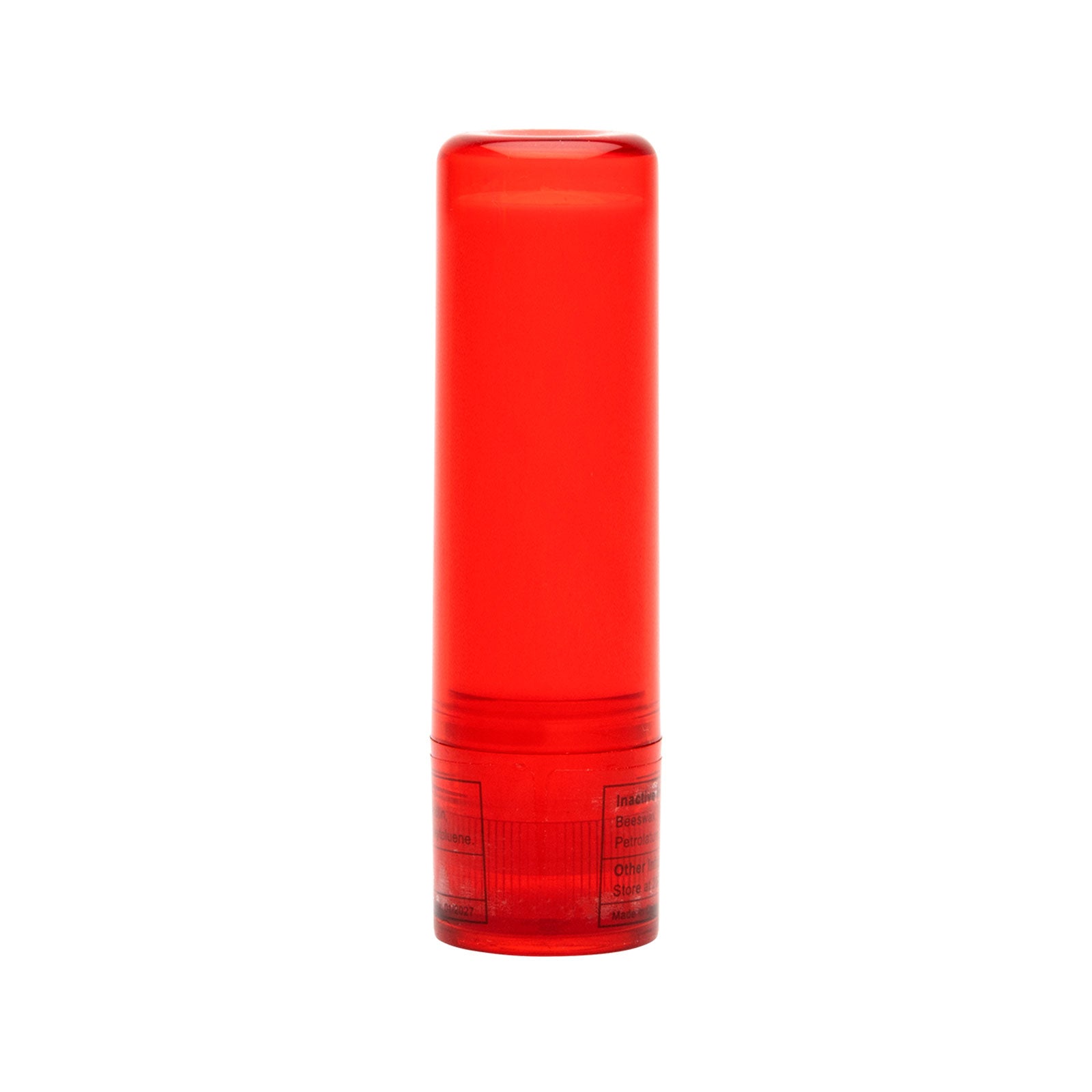 Lip Balm Stick
