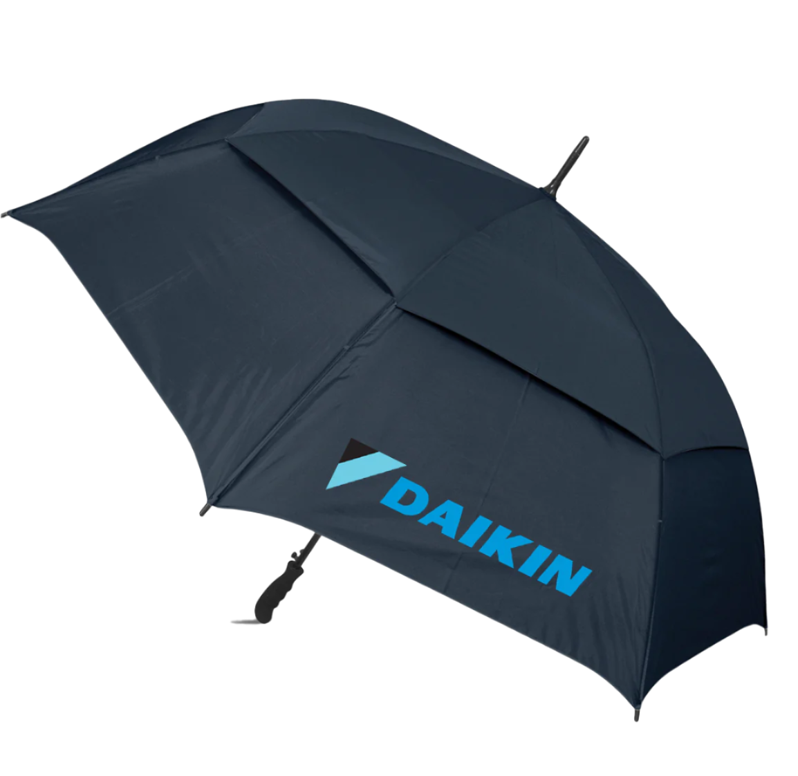 Daikin Trident Sports Umbrella