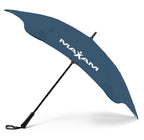 Maxam Blunt Classic Umbrella