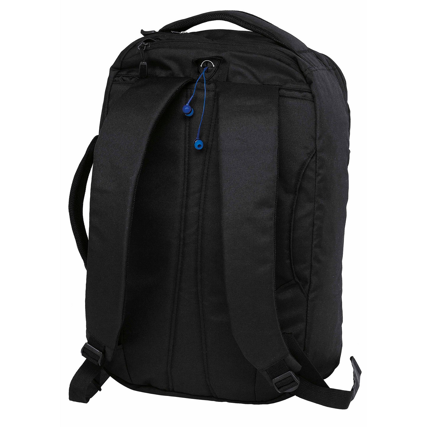 Urban Compu Brief Bag 24L