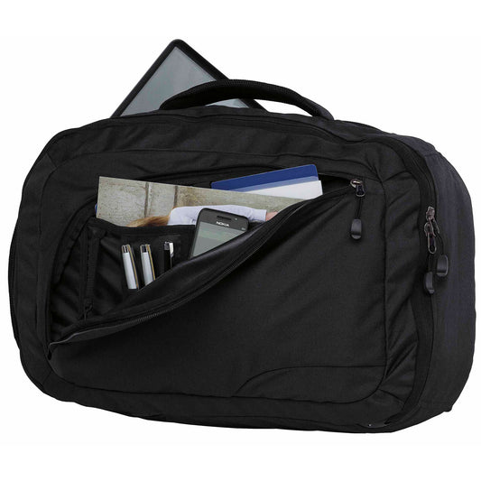 Urban Compu Brief Bag 24L