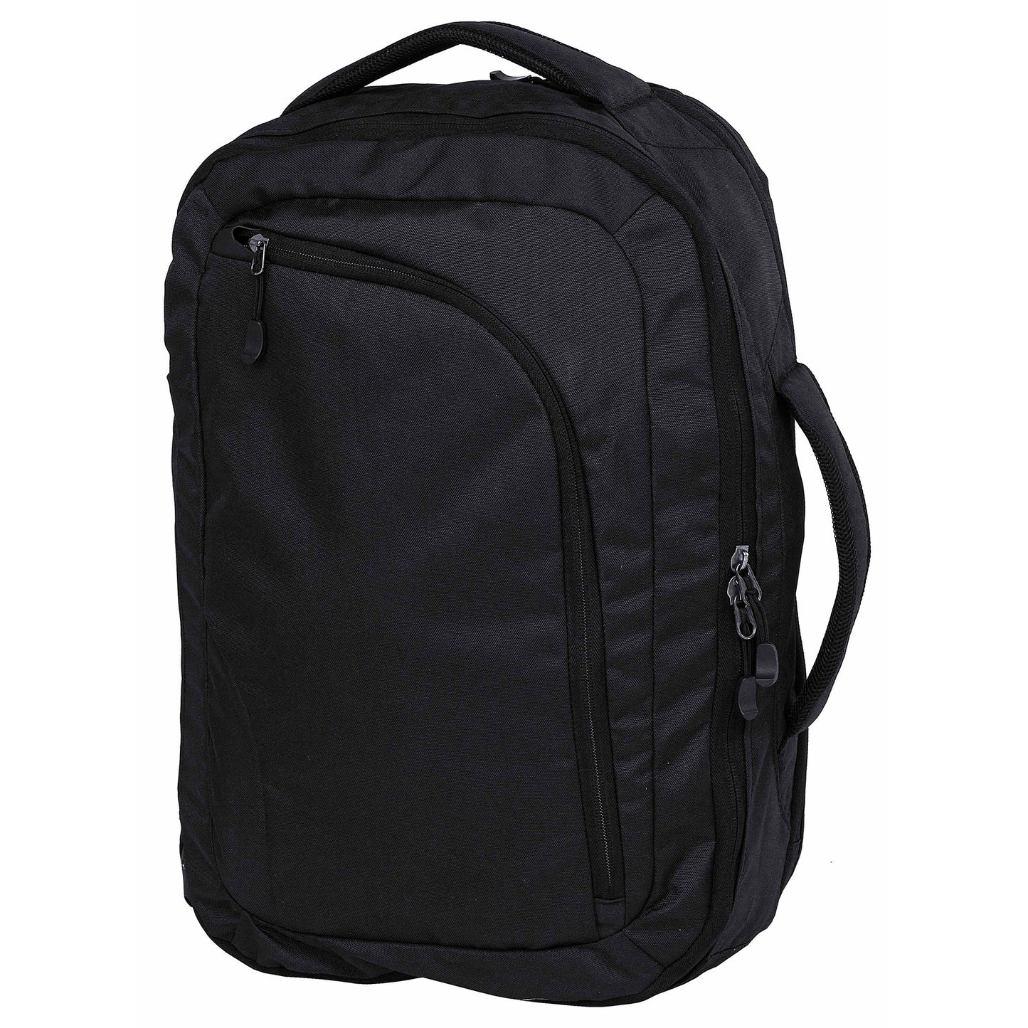 Urban Compu Brief Bag 24L