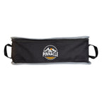 Marlin Folding Chair