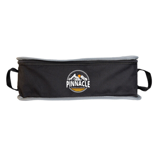 Marlin Folding Chair