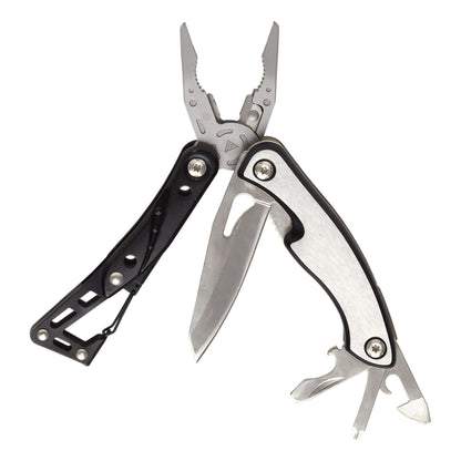 VersaGrip Multi Tool