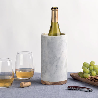 Vino Marble Cooler