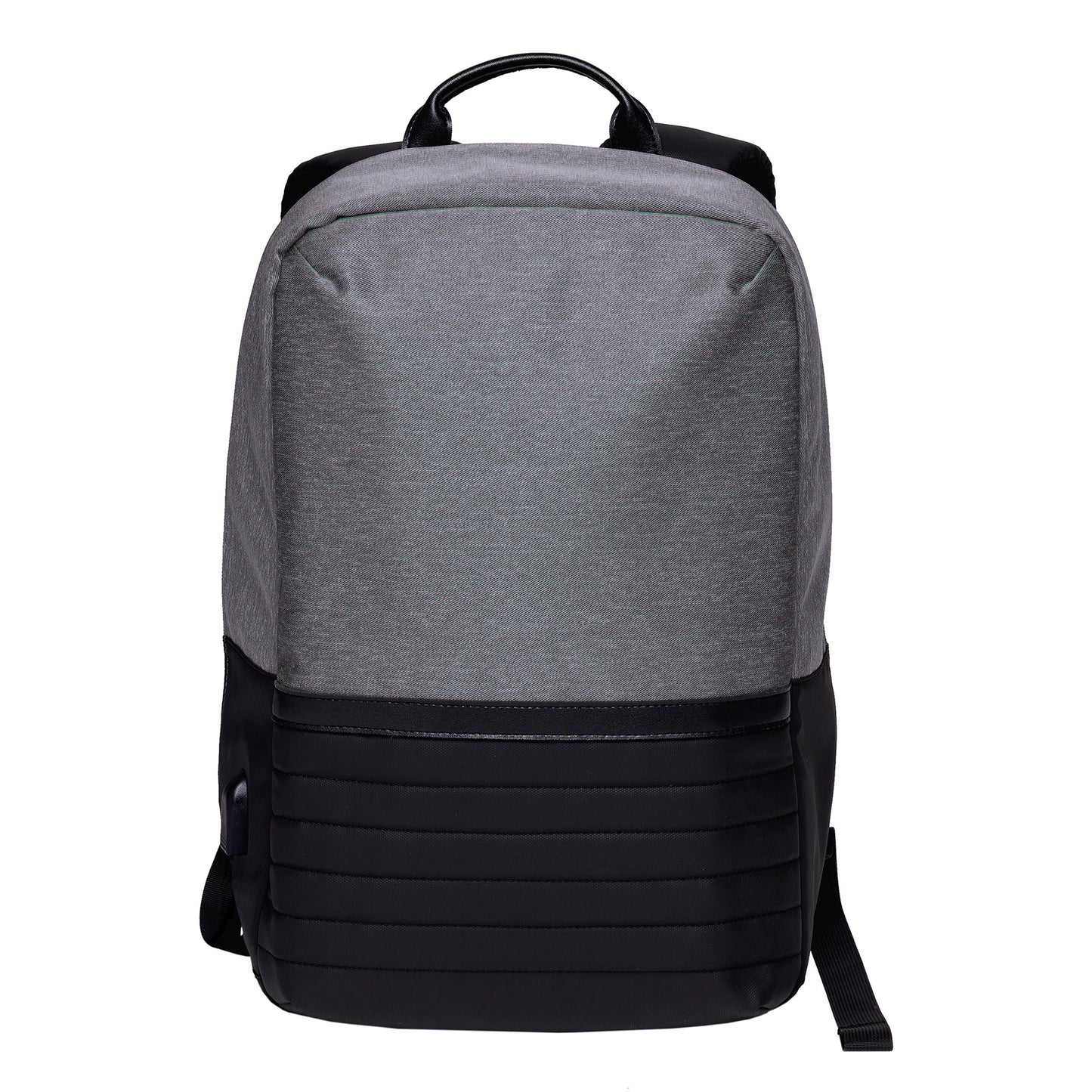 Wired Compu Backpack