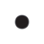 WorkFuel 750ml Food Jar