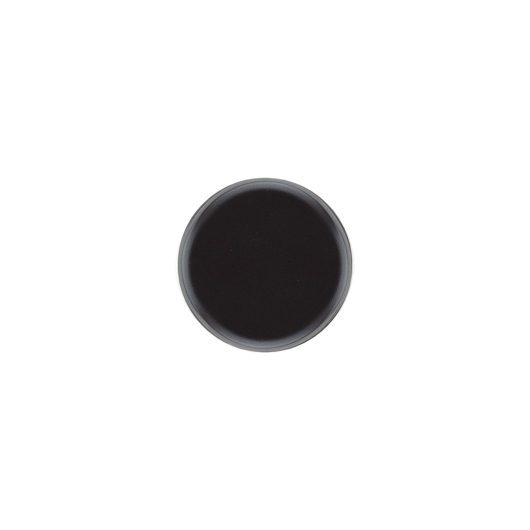 WorkFuel 750ml Food Jar