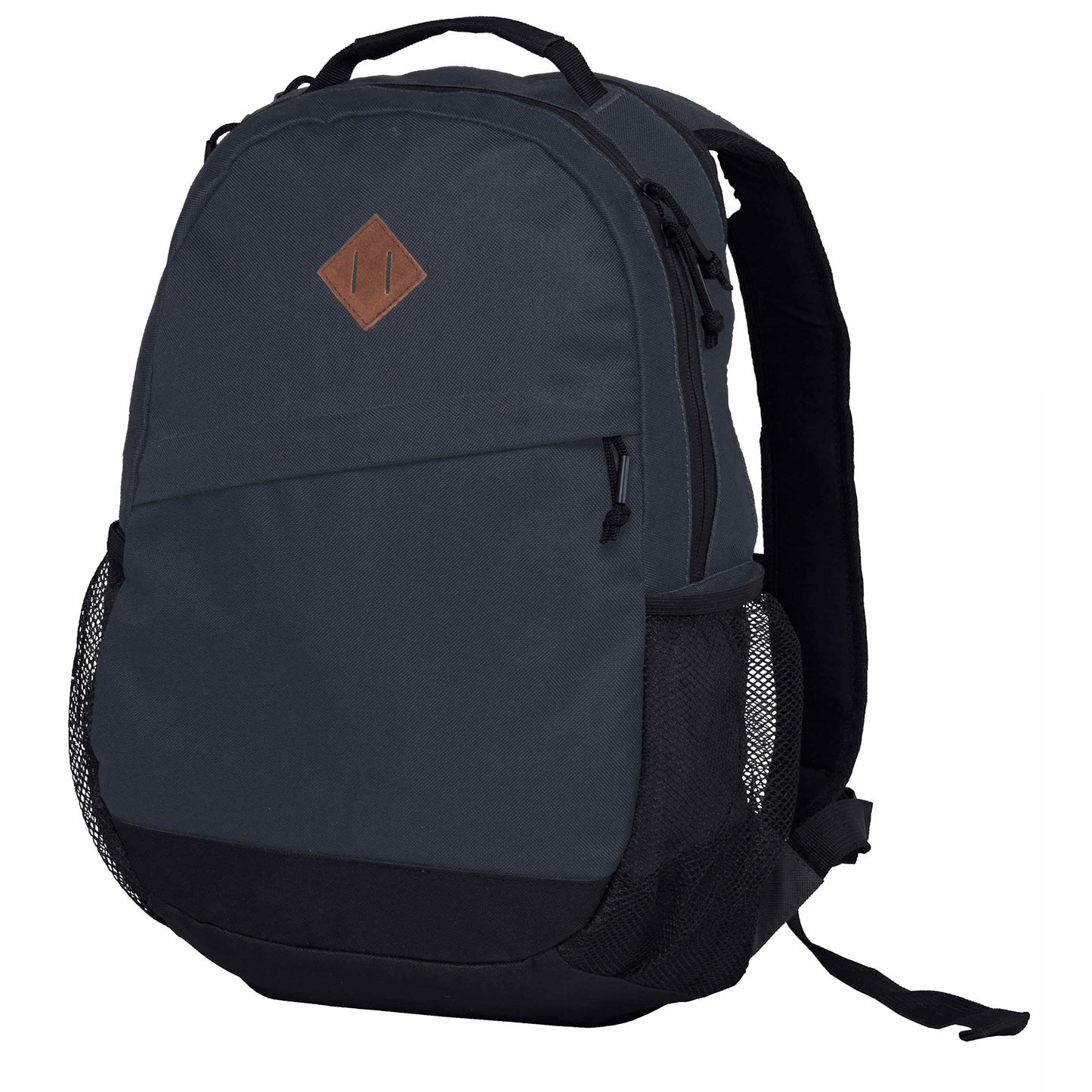 Y-Byte Compu Backpack