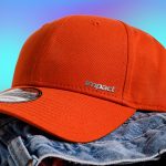 Branded Caps: Your Buying Guide