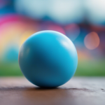 Do Stress Balls Actually Work? Super stress shapes for health and education